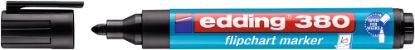 Afbeelding - https-www-ez-catalog-nl-Asset-104ac73181ce4e5eab5ef9394794080a-ImageFullSize-e-380-black-4-380001-4004764013050-02-jpg